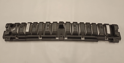 ABSORBER ZDERZAKA PRZÓD MUSTANG 2015- JR3B-17E898-AD 2462841