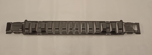 ABSORBER ZDERZAKA PRZÓD FOCUS MK4 2018- JX7B-17E898-A1A 2195769