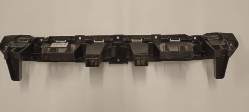 ŚLIZG ZDERZAKA TYŁ TRANSIT COURIER 2014- ET76-17B861-AH 2595540