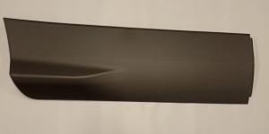 LISTWA DRZWI PRAWY TYŁ KUGA MK2 2012-2020 CJ54-S24902-AC59QR 2111828