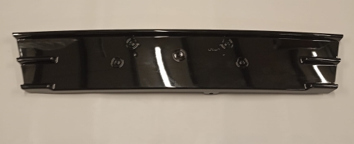 KRATKA ZDERZAKA PRZÓD EBONY KUGA MK2 2012-2020 CV44-17K945-BF5UAW 2054948