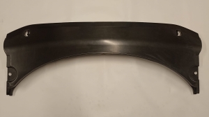 OSŁONA POD ZDERZAK PRZÓD TRANSIT 2022- NK31-V001A06-BA 2544037