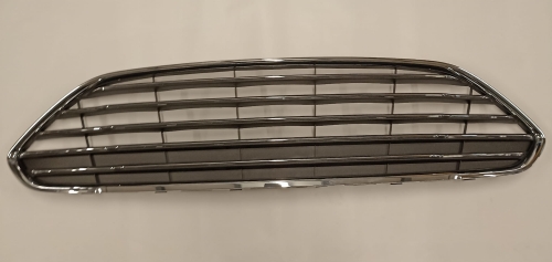 ATRAPA / GRILL ZDERZAKA PRZÓD FIESTA MK7 2013-2017 C1BB-17B968-AA5YZ9 1778257