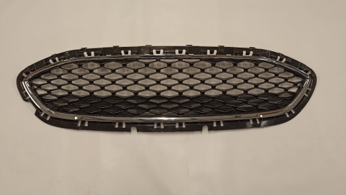ATRAPA/GRILL ZDERZAKA FORD FIESTA MK8 2017- H1BB-8200-A1B 2091018