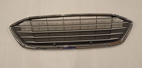 ATRAPA/GRILL ZDERZAKA PRZÓD FORD FOCUS MK4 2018- JX7B-8200-AB 2292763