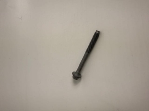 ŚRUBA M6 X 60MM POKRYWY ROZRZĄDU 1.0 ECOBOOST CM5G-6048-CA 1916940