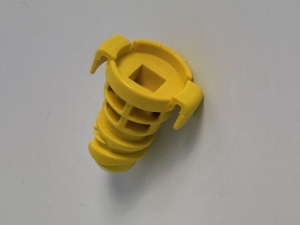 KOREK SPUSTU OLEJU 1.5/1.6 TDCI CONNECT 2013- CT1Q-6730-AB 2072363