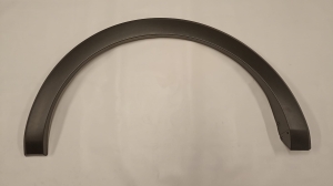 LISTWA BŁOTNIKA TYLNEGO LEWA TRANSIT 2014- BK31-V280K97-AH5CND 1948509