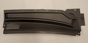 PODSZYBIE PRAWY PRZÓD RANGER 2011- JB3B-2102222-BB 2322976