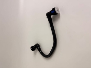 PRZEWÓD OLEJOWY CHŁODNICY OLEJU POWERSHIFT 9G91-7890-FA 1754087