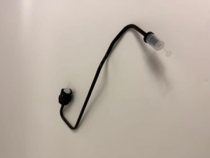 PRZEWÓD POMPY SPRZĘGŁA 3M51-7K592-KC 1761863