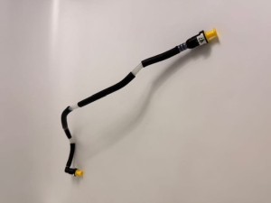 PRZEWÓD ZASILANIA PALIWEM 2.0 TDCI 9M5Q-9J280-AA 1682272