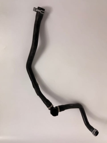 PRZEWÓD UKŁADU CHŁODZENIA 1.6 ECOBOOST SIGMA GTDI BV61-8C351-DE 1826474