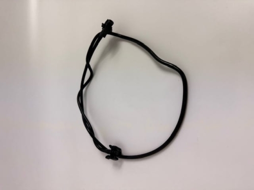 PRZEWÓD NADMIAROWY ZBIORNIKA CHŁODNICY 1.0 ECOBOOST C1B1-8C012-AD 1848679