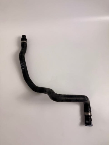 PRZEWÓD NAGRZEWNICY 1.5 ECOBOOST GTDI 4CYL F1F1-18K580-WA 1870389