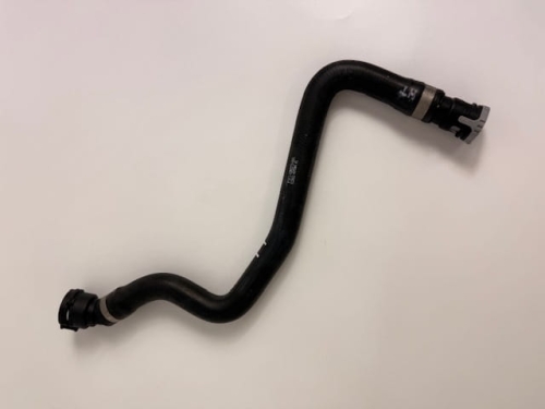 PRZEWÓD NAGRZEWNICY 1.5 ECOBOOST F1F1-18K579-WA 1870566