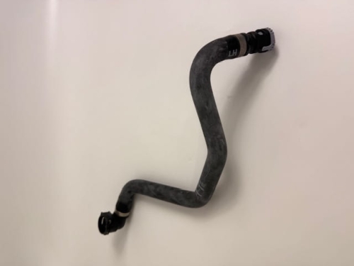 PRZEWÓD NAGRZEWNICY 1.6 ECOBOOST SIGMA GTDI BV61-18K579-DD 1896585