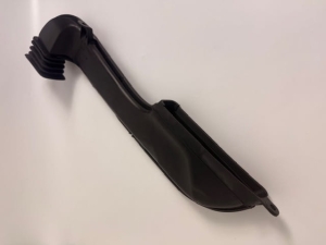 PRZEWÓD POBORU POWIETRZA 2.0 TDCI EDGE 2015- GT43-9C675-AB 1937477