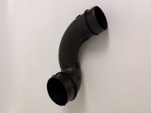 RURKA FILTRA POWIETRZA 1.0 ECOBOOST 1.5 TDCI FIESTA MK8 H1B1-9C676-FA 2412602