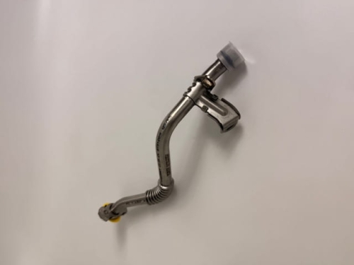 PRZEWÓD POWROTU OLEJU TURBOSPREŻARKI 2.0 ECOBLUE RANGER JB3Q-6K677-EB 2622497