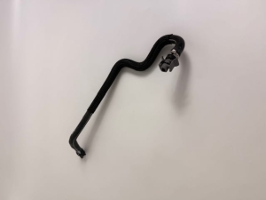 PRZEWÓD ZBIORNICZKA PŁYNU CHŁODNICZEGO CV61-8K012-AA 5273097