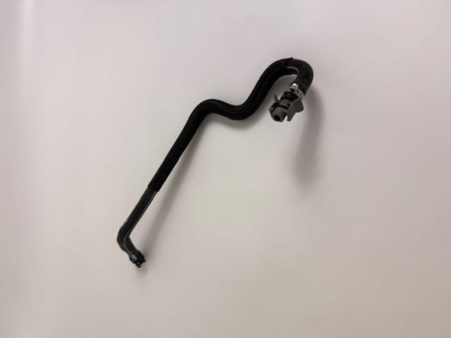 PRZEWÓD ZBIORNICZKA PŁYNU CHŁODNICZEGO CV61-8K012-AA 5273097