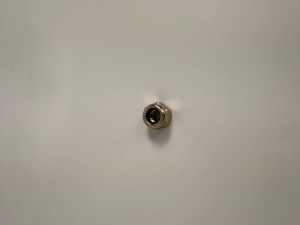 NAKRĘTKA SZEŚCIOKĄTNA WACHACZA E822025-S72 1505594