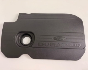 POKRYWA / OSŁONA GÓRNA SILNIKA 1.5 SOHC DI TC F1FQ-6A949-AG 2042956