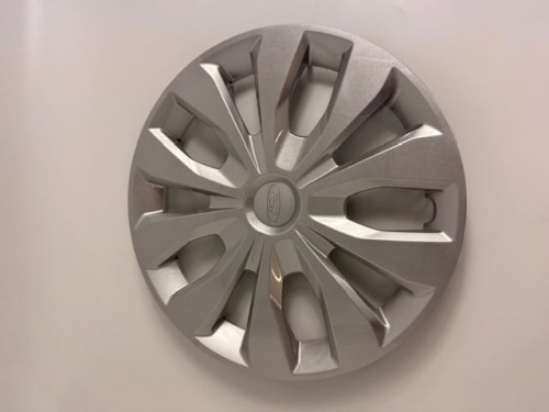KOŁPAK KOŁA 15" FIESTA MK8 2017- N1BC-1130-AB 2600028