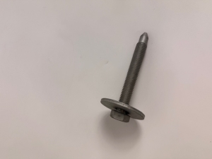 ŚRUBA M14 TULEI BELKI SANEK PRZÓD MONDEO MK3 W703489-S301 1117574