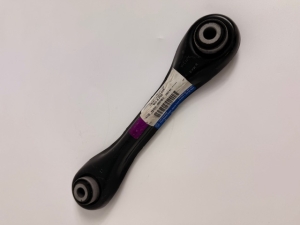 WAHACZ TYLNY PRAWY / LEWY FOCUS MK3 AV61-5K743-AB 1753556