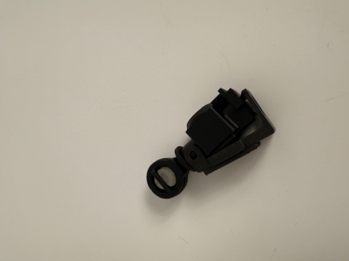 ŁĄCZNIK LINKI ZMIANY BIEGÓW FOCUS MK2 FL 4S6P-7412-AB 1798222