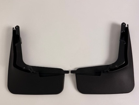 CHLAPACZE TYŁ MONDEO MK5 2014-2022 DS7J-16D576-CC5YZ9 2026085