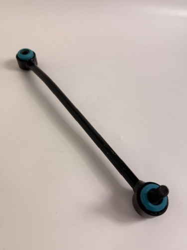 ŁĄCZNIK STABILIZATORA TYŁ TRANSIT BK31-5C486-AC 1849811