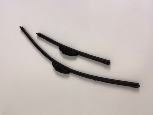 PIÓRA WYCIERACZEK SZYBY PRZEDNIEJ KA MK2 2008-2016 GS5J-S17528-DA 2120699