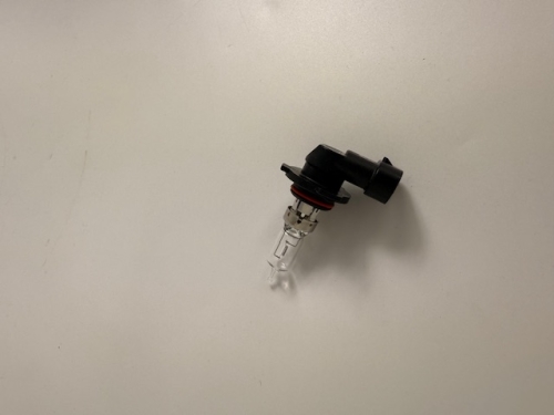 ŻARÓWKA HB3 12V 60W RANGER 2011- 97FG-13009-AA 1036914