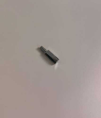 KOŁEK LINKI ZMIANY BIEGÓW TRANSIT 4C1R-7F031-AA 1309175