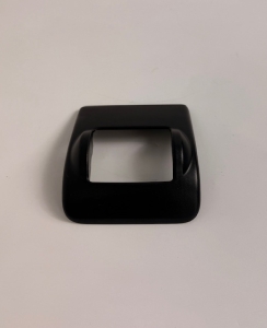 RAMKA ZACZEPU SIEDZENIA TYLNEGO LEWA FIESTA MK6 2S61-A624A08-AAZHL9 1422163