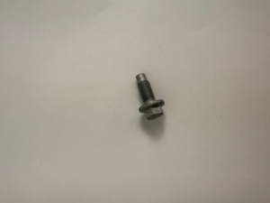 ŚRUBA M8 X 16MM W500222-S442 1437840