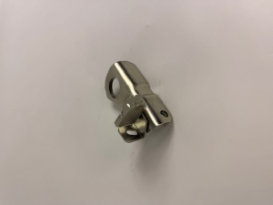 UCHWYT PODNOSZENIA SILNIKA PRZEDNI 2.0 DIESEL DURATORQ 9M5Q-17A084-AA 1698068