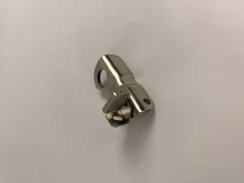 UCHWYT PODNOSZENIA SILNIKA PRZEDNI 2.0 DIESEL DURATORQ 9M5Q-17A084-AA 1698068