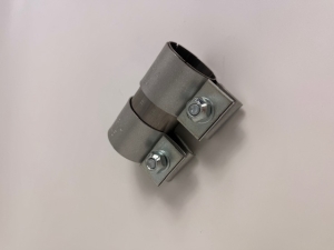 ZŁĄCZE TŁUMIKA Ø 45MM 1.0 ECOBOOST MEEU2J-5K256-B1A 1854884