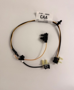 PRZEWÓD ANTENOWY C-MAX / GRAND C-MAX 2015-2019 F1DT-18895-CAA 2044898