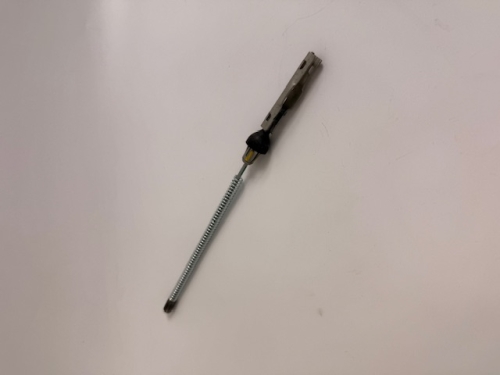 LINKA HAMULCA RĘCZNEGO ECOSPORT CN15-2A635-AB 2126594