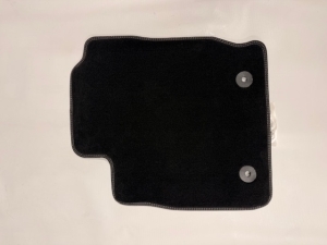 MATA PODŁOGOWA LEWY PRZÓD ECOSPORT MK2 2017-2023 GN15-B13087-PA3JA6 2188155