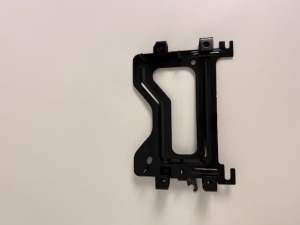 UCHWYT MOCOWANIE KOMPUTERA 2.0 DIESEL PANTHER ECOBLUE K2GA-12A692-HC 2291326