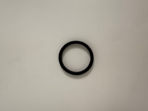 USZCZELKA TERMOSTATU MONDEO FOCUS FIESTA W704553-S300 1098228