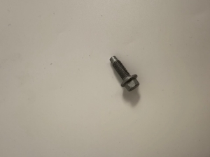 ŚRUBA M8 X 20 MM WIELE ZASTOSOWAŃ, WIELE MODELI W500223-S442 1364176