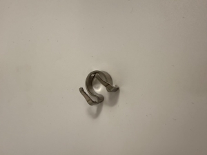 UCHWYT WTRYSKIWACZA 1.0/1.6/2.0 ECOBOOST AG9G-9P847-AA 1682252