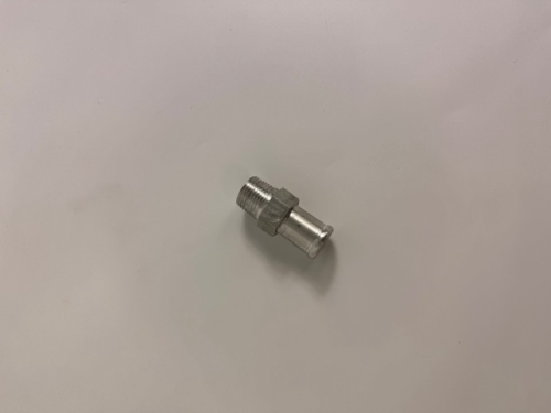 ADAPTER KOLEKTORA DOLOTOWEGO W715121-S300 1709150